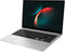Samsung Galaxy Book3 - NP750XFG-KB1NL - QWERTY