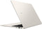 Samsung Galaxy Book3 Pro (16 inch, i7, 16GB, 1TB SSD, Qwerty) Beige