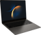 Samsung Galaxy Book3 Pro (16 inch, i7, 16GB, 512GB SSD, Qwerty) Grafiet