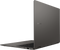 Samsung Galaxy Book3 Pro 360 (16 inch, i7, 16GB, 1TB SSD, Qwerty) Grafiet