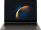 Samsung Galaxy Book3 Pro 360 (16 inch, i7, 16GB, 512GB SSD, Azerty BE) Grafiet