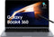 Samsung Galaxy Book4 360 NP750QGK-KG1NL