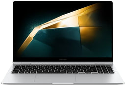 Samsung Galaxy Book4 360 NP750QGK-KS1BE