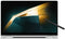 Samsung Galaxy Book4 360 NP750QGK-KS1BE