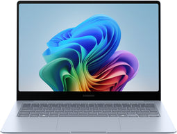 Samsung Galaxy Book4 Edge NP940XMA-KB1BE
