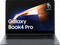 Samsung Galaxy Book4 Pro NP940XGK-KG2NL