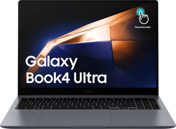 Samsung Galaxy Book4 Ultra NP960XGL-XG1NL