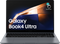Samsung Galaxy Book4 Ultra NP960XGL-XG1NL