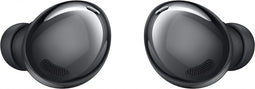 Samsung Galaxy Buds Pro - Draadloze Oortelefoon Zwart