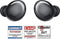 Samsung Galaxy Buds Pro - Draadloze Oortelefoon Zwart