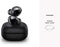 Samsung Galaxy Buds Pro - Draadloze Oortelefoon Zwart