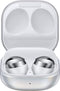 Samsung Galaxy Buds Pro Zilver