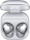 Samsung Galaxy Buds Pro Zilver