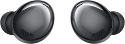 Samsung Galaxy Buds Pro (Zwart)