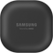Samsung Galaxy Buds Pro (Zwart)