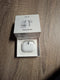 Samsung Galaxy Buds3 - Wit