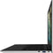 Samsung Galaxy Chromebook Go Intel® Celeron® N N4500 35,6 cm (14