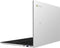 Samsung Galaxy Chromebook Go Intel® Celeron® N N4500 35,6 cm (14