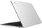 Samsung Galaxy Chromebook Go Intel® Celeron® N N4500 35,6 cm (14