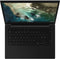 Samsung Galaxy Chromebook Go Intel® Celeron® N N4500 35,6 cm (14
