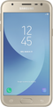 Samsung Galaxy J3 (2017) Goud