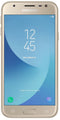 Samsung Galaxy J3 (2017) Goud