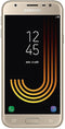 Samsung Galaxy J3 (2017) Goud