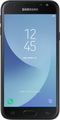 Samsung Galaxy J3 (2017) Zwart