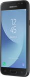 Samsung Galaxy J3 (2017) Zwart