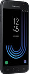 Samsung Galaxy J3 (2017) Zwart