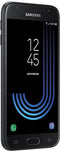 Samsung Galaxy J3 (2017) Zwart