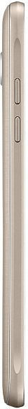Samsung Galaxy J5 (2016) Goud