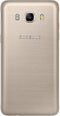 Samsung Galaxy J5 (2016) Goud
