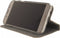 Samsung Galaxy J5 (2017) Hoesje - Mobilize - Premium Gelly Serie - Kunstlederen Bookcase - Alligator Peanut Brown - Hoesje Geschikt Voor Samsung Galaxy J5 (2017)