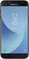 Samsung Galaxy J5 (2017) Zwart