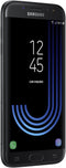 Samsung Galaxy J5 (2017) Zwart