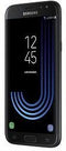 Samsung Galaxy J5 (2017) Zwart