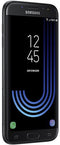 Samsung Galaxy J5 (2017) Zwart