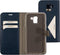 Samsung Galaxy J6 (2018) hoesje Casetastic Smartphone Hoesje Wallet Cases case