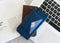 Samsung Galaxy J6 (2018) hoesje Casetastic Smartphone Hoesje Wallet Cases case
