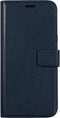 Samsung Galaxy J6 (2018) hoesje Casetastic Smartphone Hoesje Wallet Cases case
