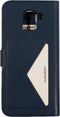 Samsung Galaxy J6 (2018) hoesje Casetastic Smartphone Hoesje Wallet Cases case
