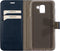 Samsung Galaxy J6 (2018) hoesje Casetastic Smartphone Hoesje Wallet Cases case