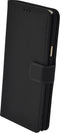 Samsung Galaxy J7 (2016) hoesje Casetastic Smartphone Hoesje Wallet Cases case