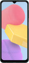 Samsung Galaxy M13 screenprotector - Gehard glas - Transparant - Just in Case