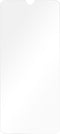 Samsung Galaxy M13 screenprotector - Gehard glas - Transparant - Just in Case