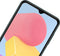 Samsung Galaxy M13 screenprotector - Gehard glas - Transparant - Just in Case