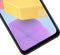 Samsung Galaxy M13 screenprotector - Gehard glas - Transparant - Just in Case
