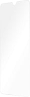Samsung Galaxy M13 screenprotector - Gehard glas - Transparant - Just in Case