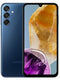 Samsung Galaxy M15, 4GB ram, 128GB opslag Donkerblauw